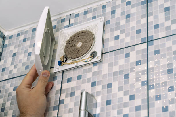 Best Duct Cleaning for Offices  in Wyboo, SC