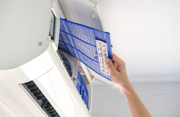 Best Home Air Vent Cleaning  in Wyboo, SC