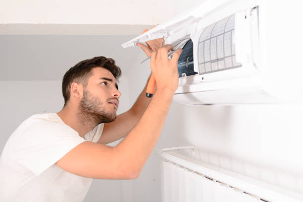 Best Professional Duct Cleaning Services  in Wyboo, SC